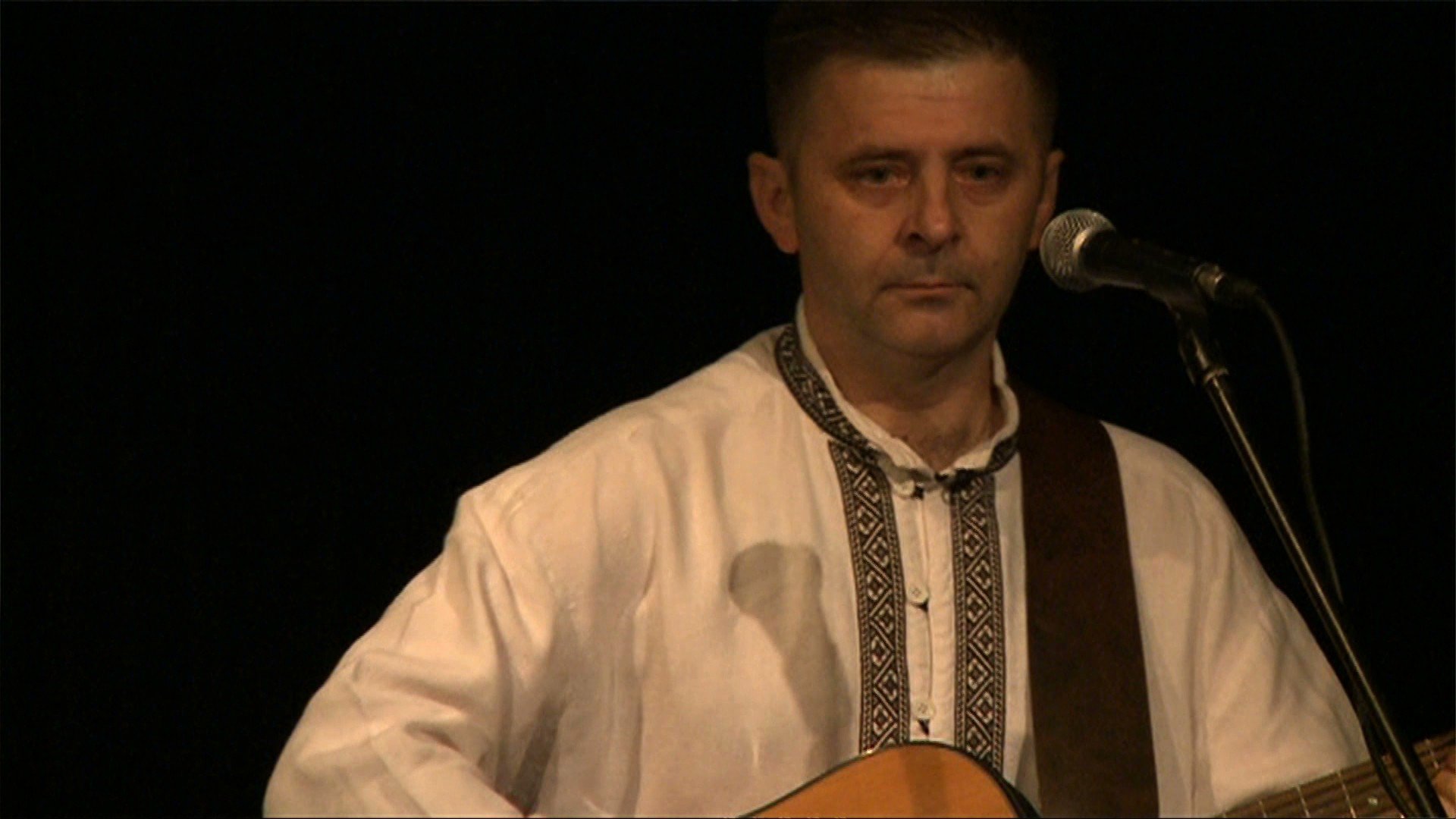 beda-grali-w-szczytnym-celu-foto-72847