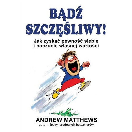zaczytaj-sie-z-jelonkacom-foto-72850
