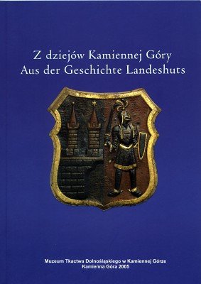 zaczytaj-sie-z-jelonkacom-foto-72850