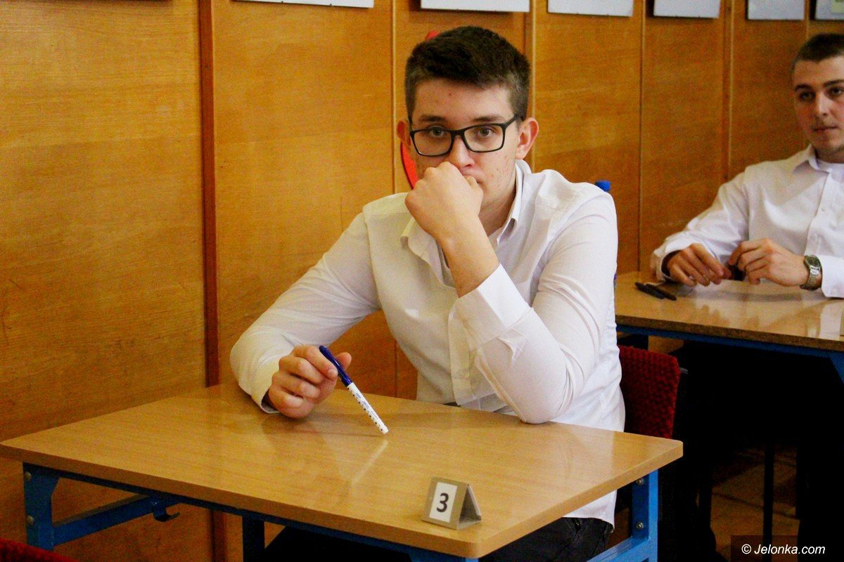 wykazywali-sie-wiedza-z-zakresu-turystyki-foto-72855