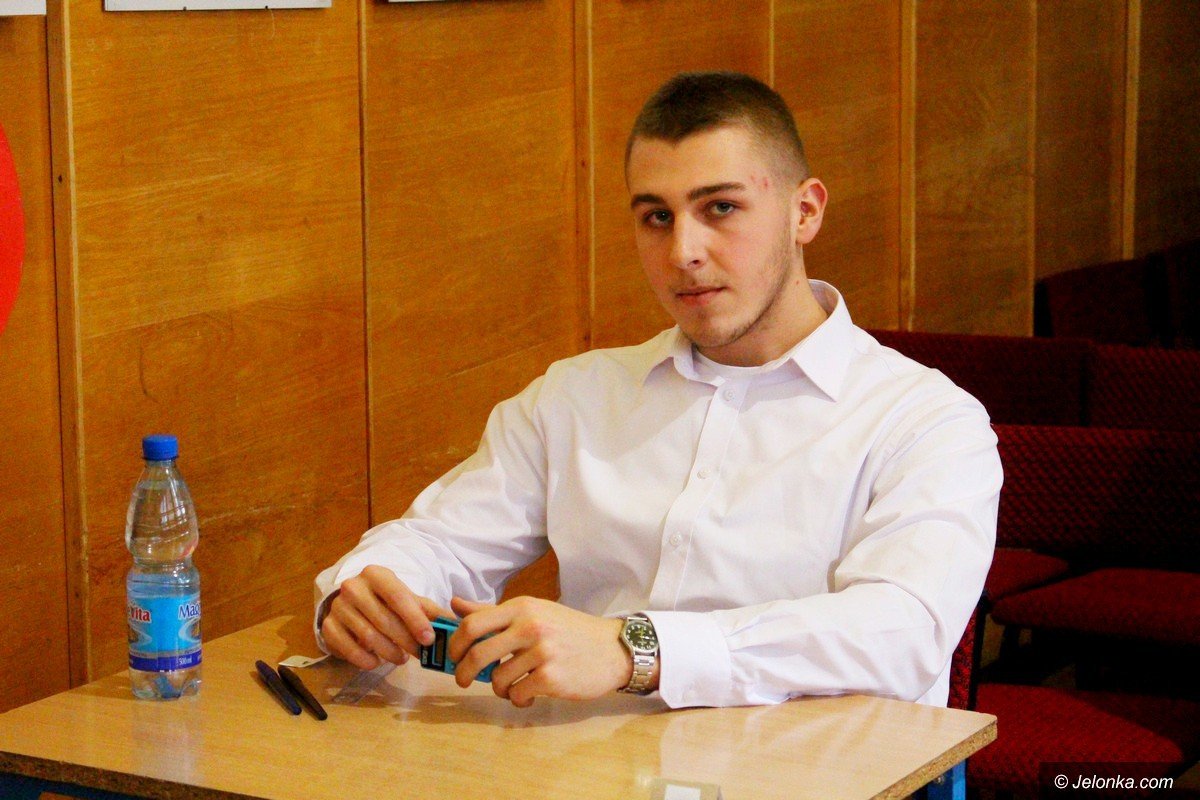 wykazywali-sie-wiedza-z-zakresu-turystyki-foto-72855