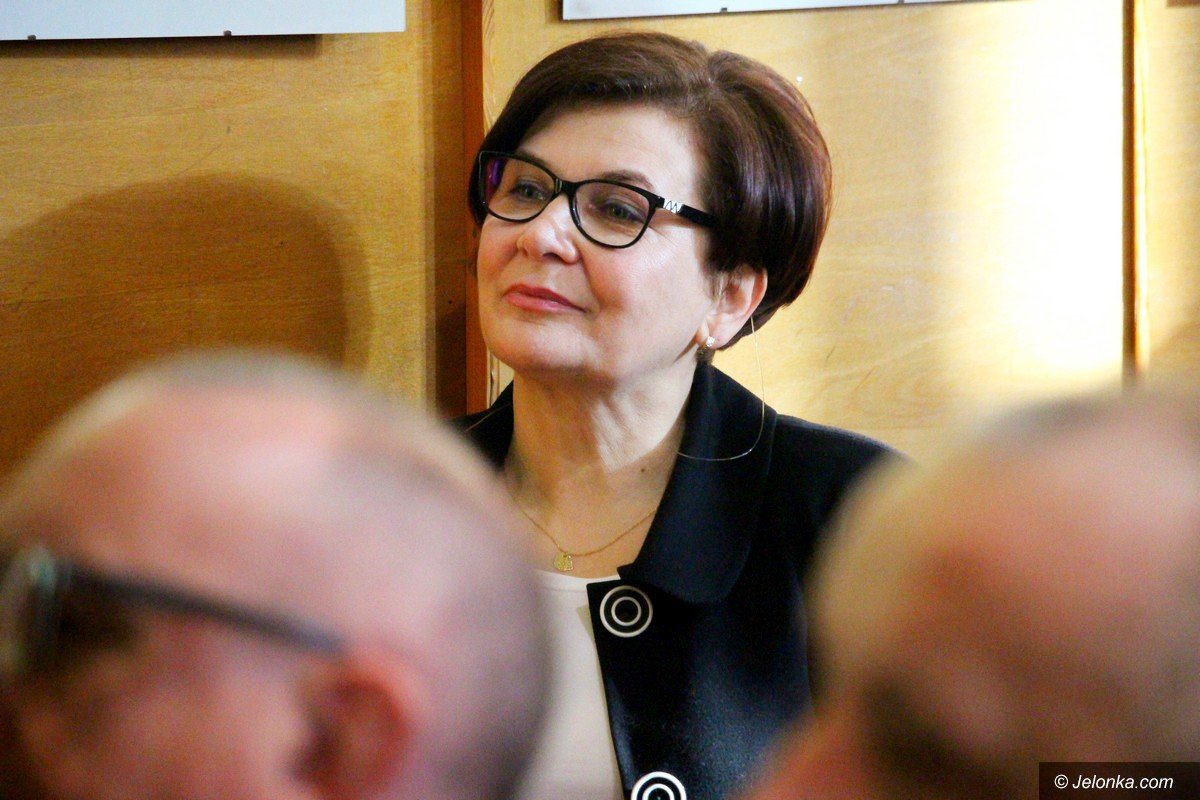 wykazywali-sie-wiedza-z-zakresu-turystyki-foto-72855