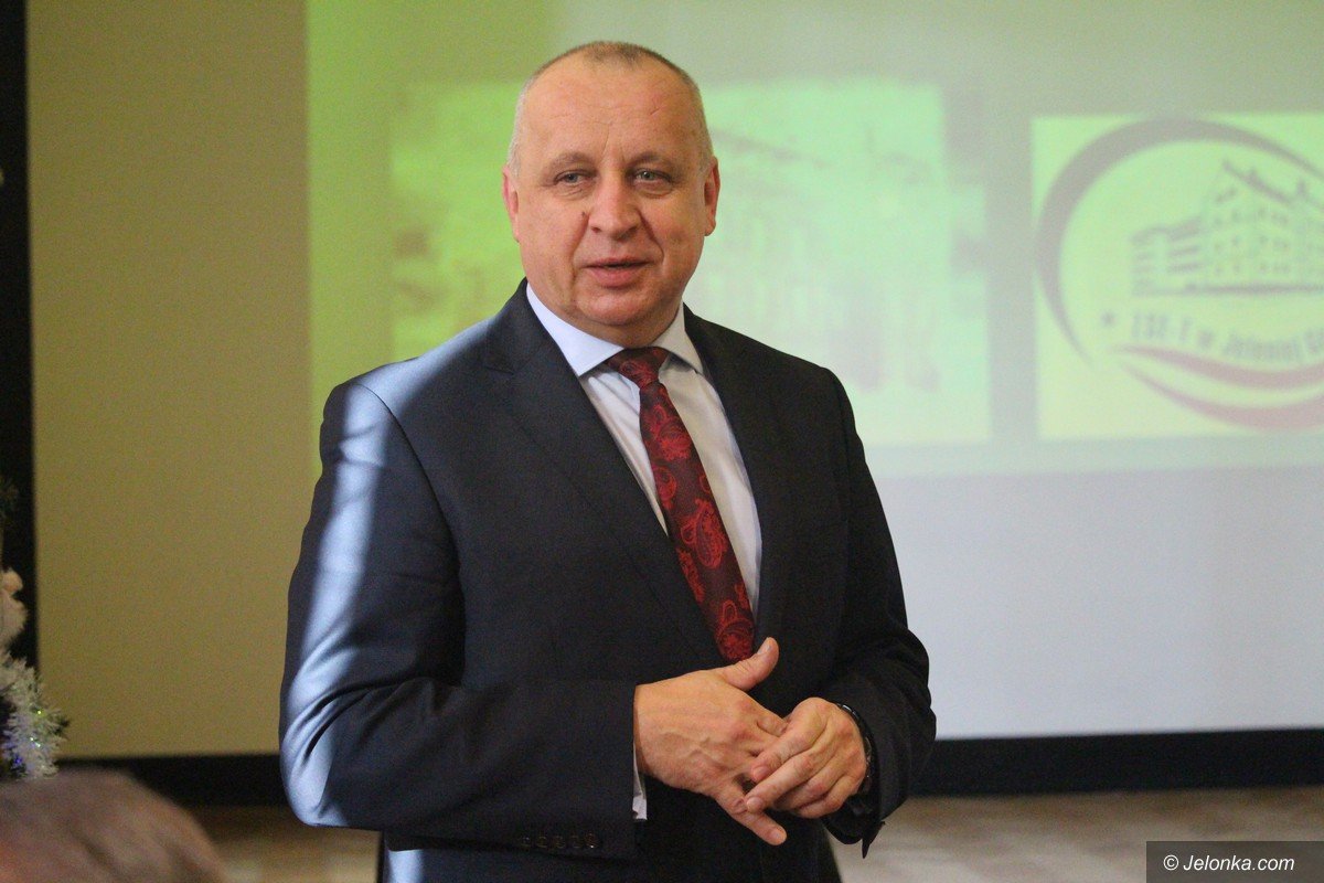 wykazywali-sie-wiedza-z-zakresu-turystyki-foto-72855
