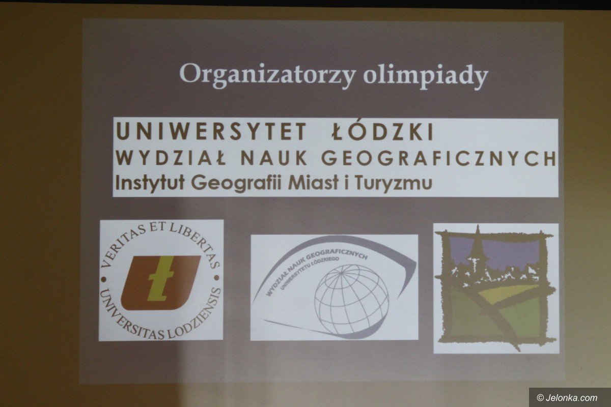 wykazywali-sie-wiedza-z-zakresu-turystyki-foto-72855