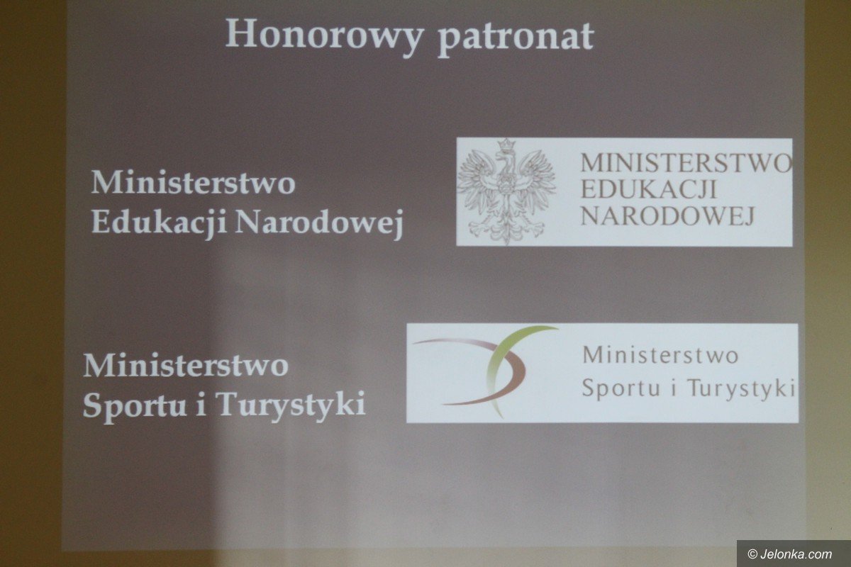 wykazywali-sie-wiedza-z-zakresu-turystyki-foto-72855