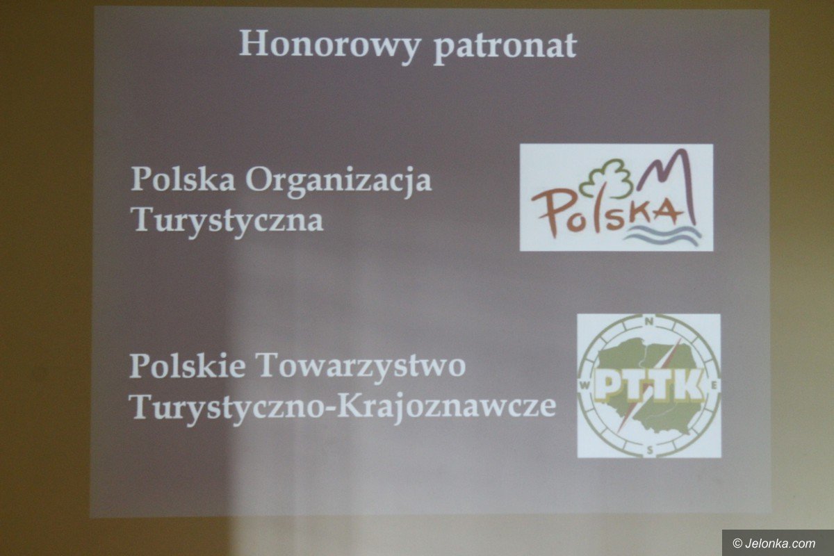 wykazywali-sie-wiedza-z-zakresu-turystyki-foto-72855