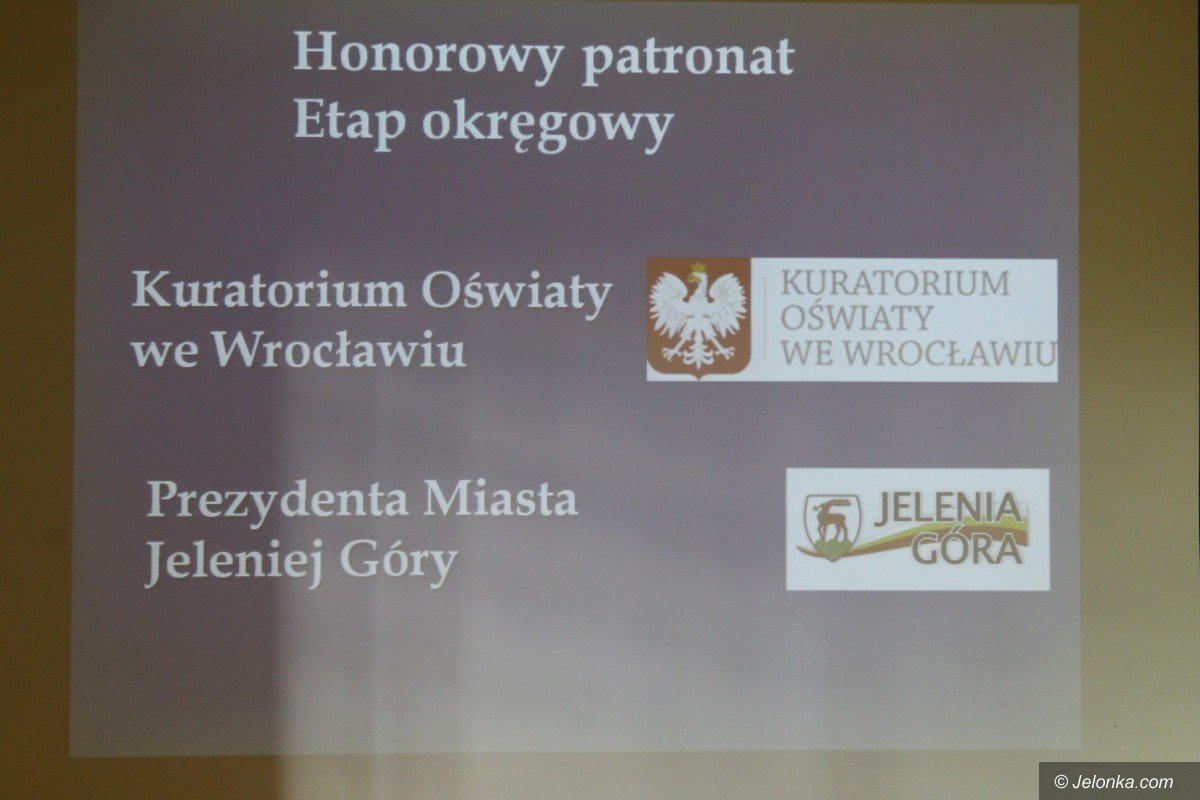 wykazywali-sie-wiedza-z-zakresu-turystyki-foto-72855