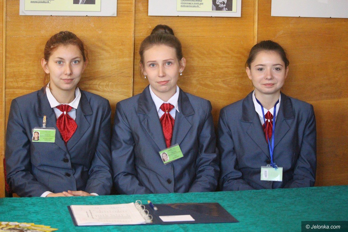 wykazywali-sie-wiedza-z-zakresu-turystyki-foto-72855