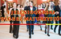 polonez-w-plenerze-dzisiaj-w-samo-poudnie-72856