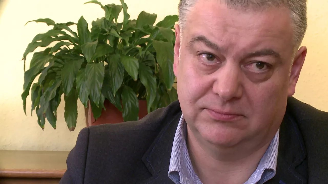 brak-konkretow-ze-stony-przestawicieli-dsr-i-pis-video-72862