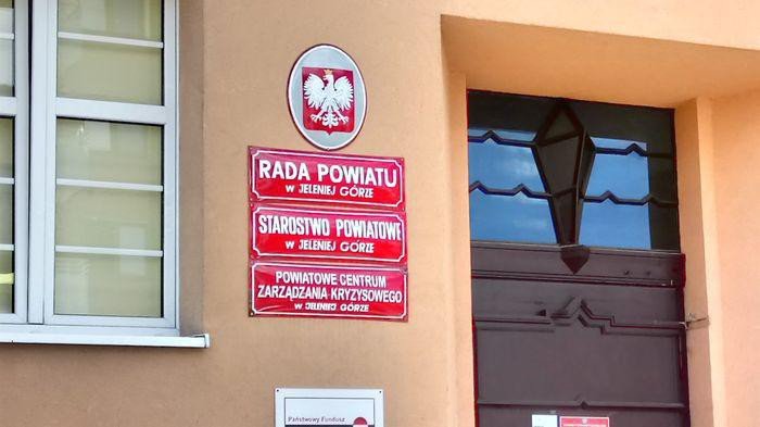 powiat-wygrywa-spor-ws-drogi-na-okraj-72867