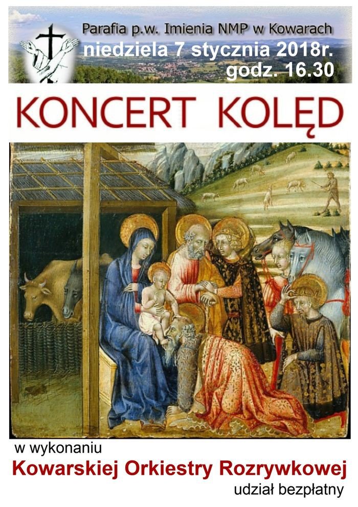 koncert-swiatecznonoworoczny-w-kowarach-72869