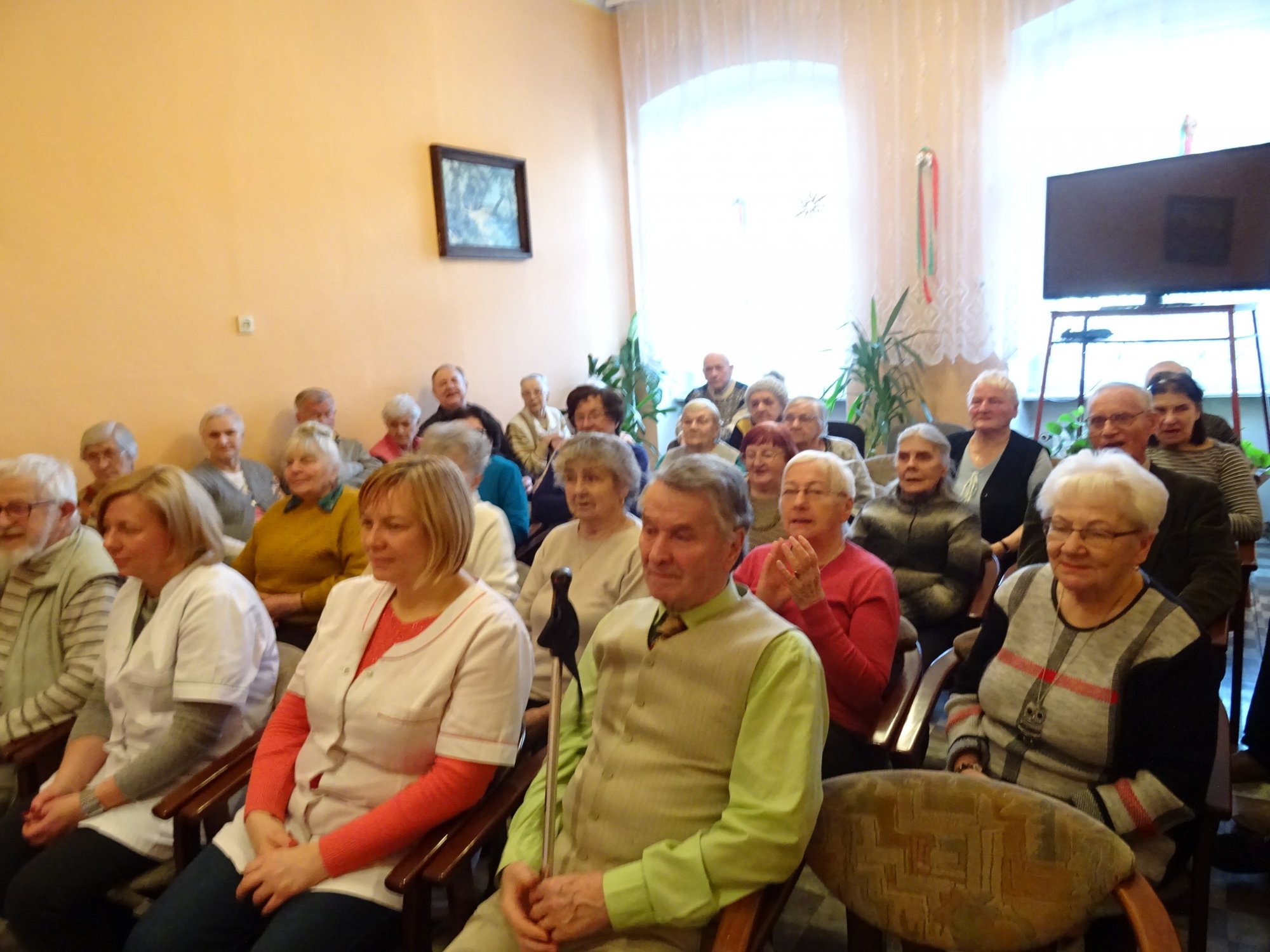 kolednicy-z-okraglaczka-u-seniorow-foto-72870