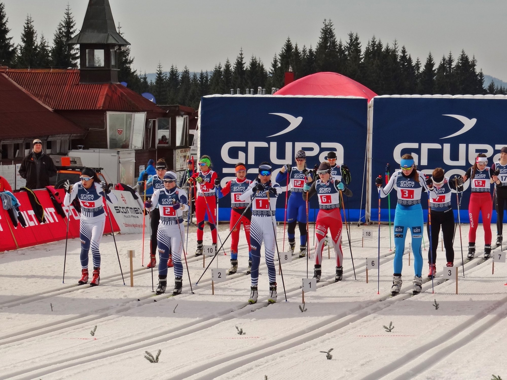 na-polanie-jakuszyckiej-biegi-narciarskie-foto-72871