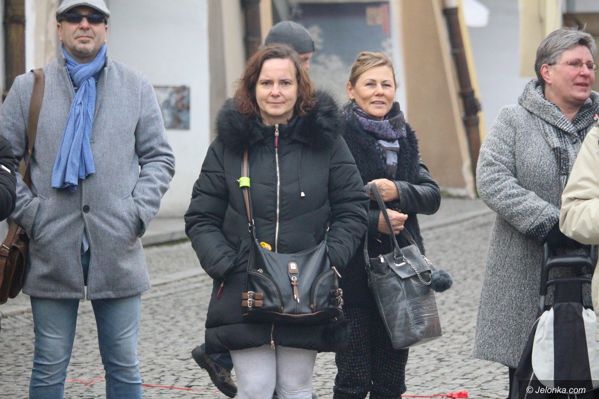 pierwsza-taka-inicjatywa-w-naszym-miescie-foto-72872