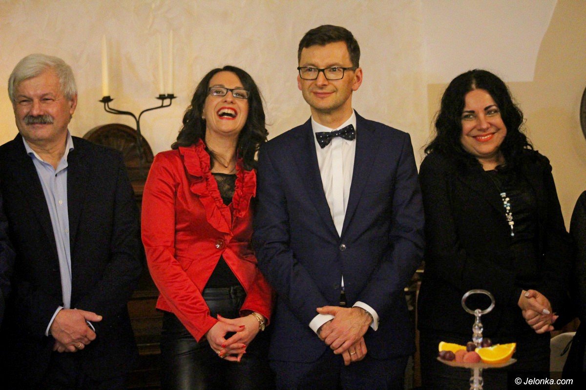 osiem-kobiet-jerzego-bonczaka-foto-72873