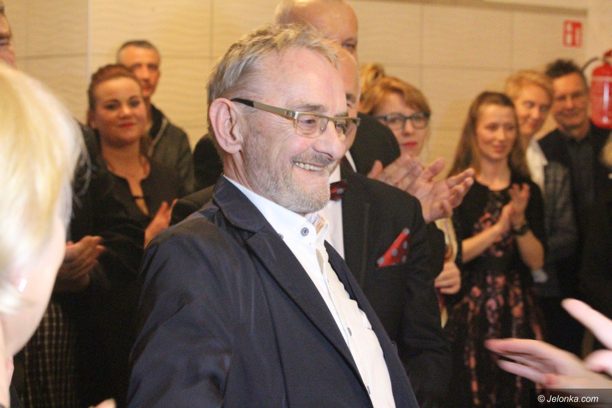 osiem-kobiet-jerzego-bonczaka-foto-72873