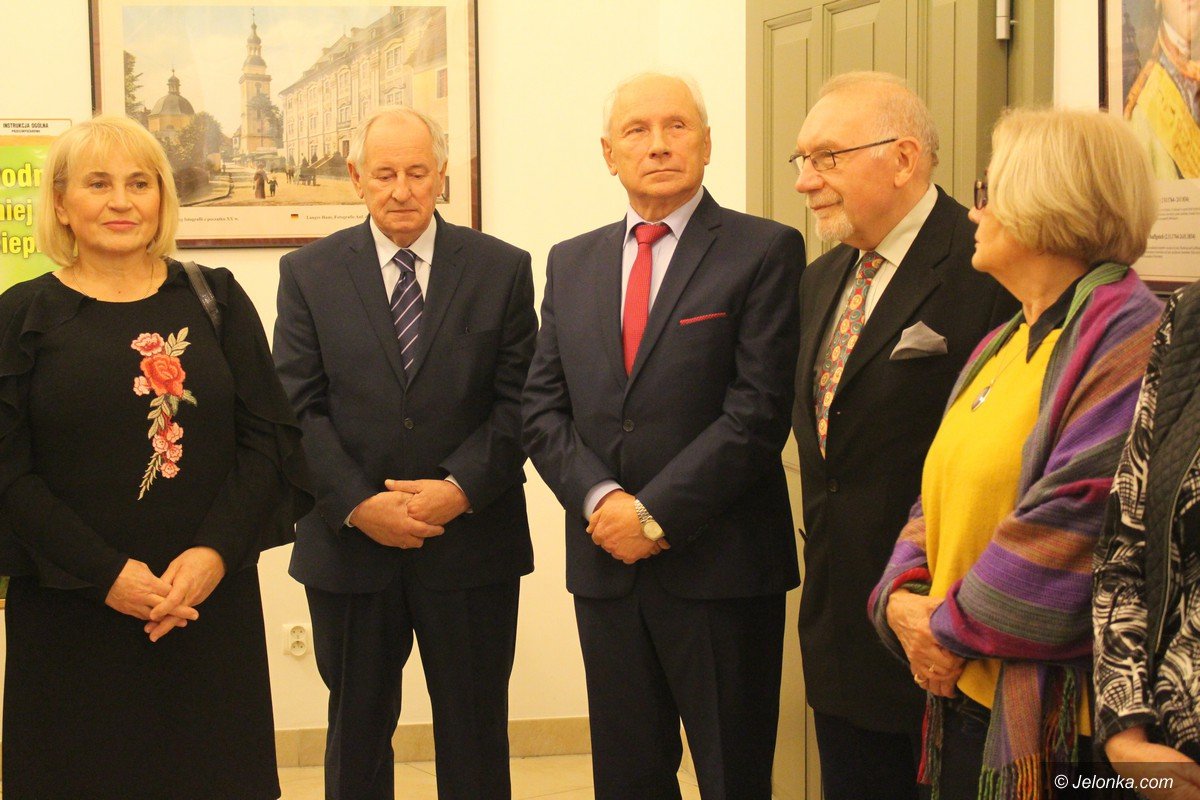 niezwyke-unikalne-wystawy-trzeba-je-zobaczyc-foto-72874