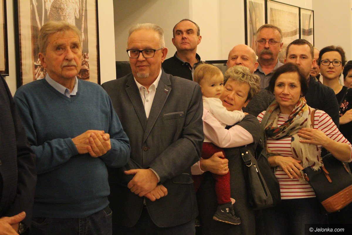 niezwyke-unikalne-wystawy-trzeba-je-zobaczyc-foto-72874