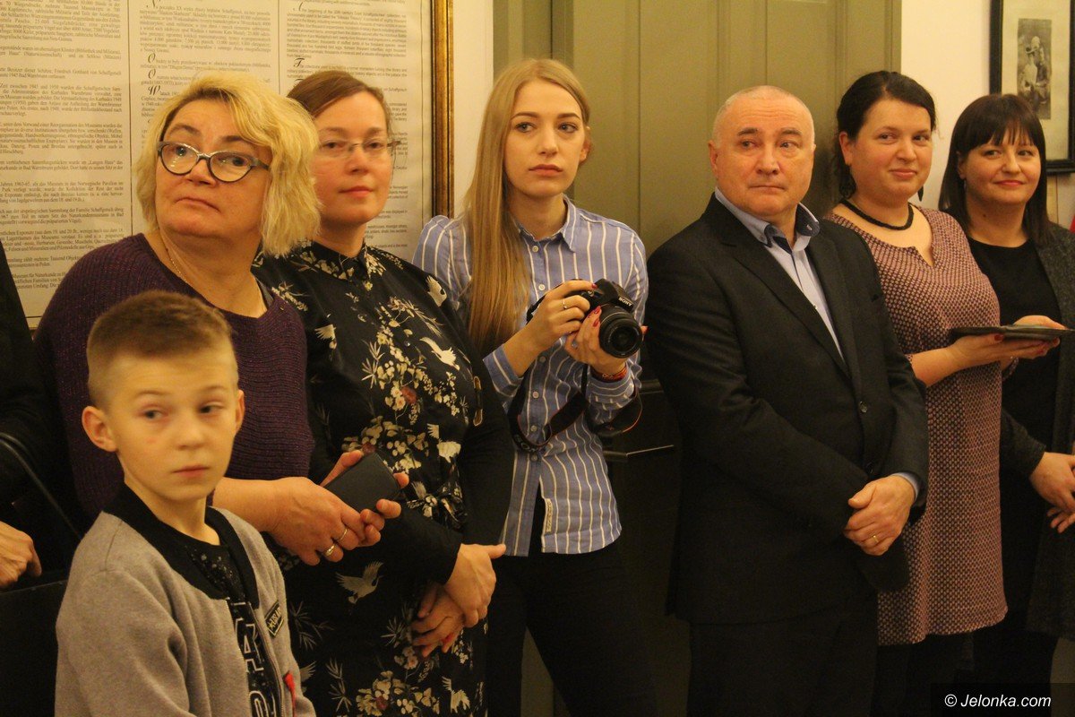niezwyke-unikalne-wystawy-trzeba-je-zobaczyc-foto-72874