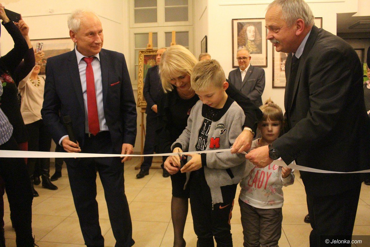 niezwyke-unikalne-wystawy-trzeba-je-zobaczyc-foto-72874