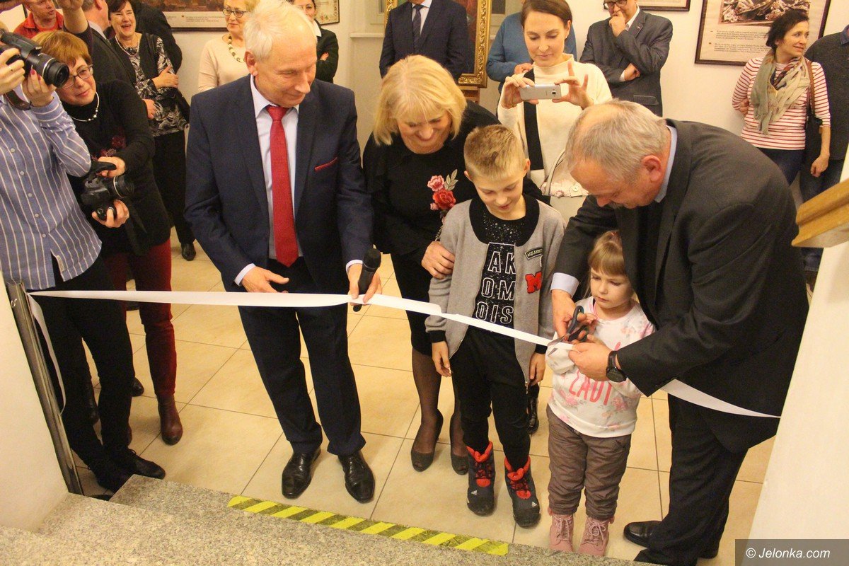 niezwyke-unikalne-wystawy-trzeba-je-zobaczyc-foto-72874