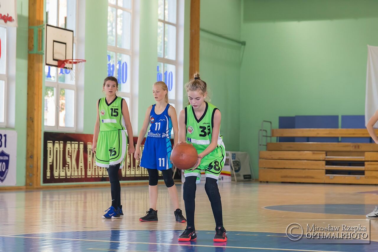jeleniogorzanki-powoane-do-kadry-foto-72875