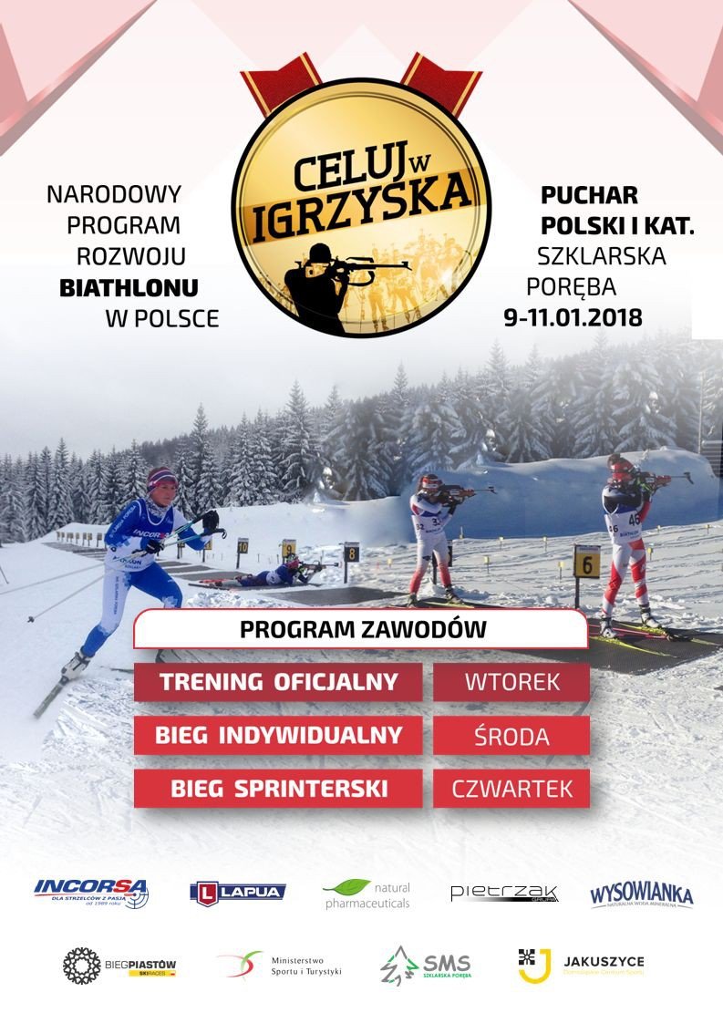 beda-celowac-w-igrzyska-72876