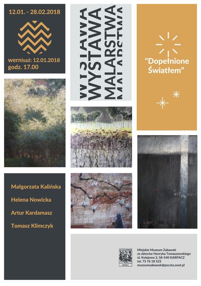 nowa-wystawa-w-muzeum-zabawek-w-karpaczu-72878