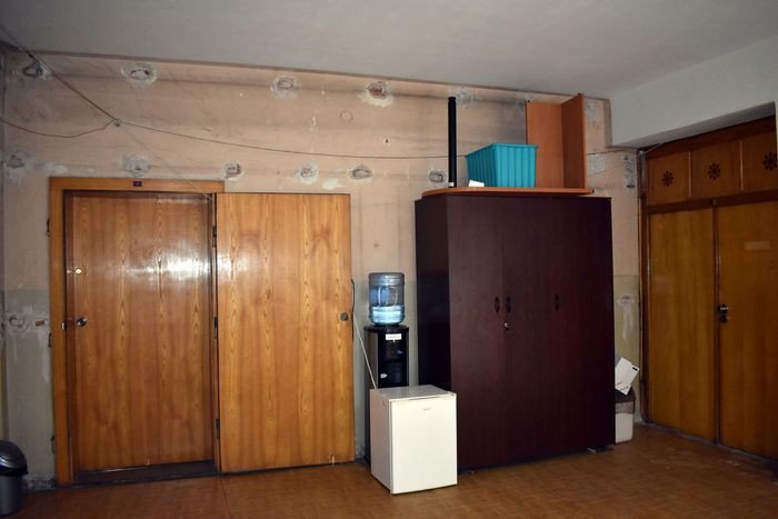 trwa-remont-w-siedzibie-starostwa-foto-72880