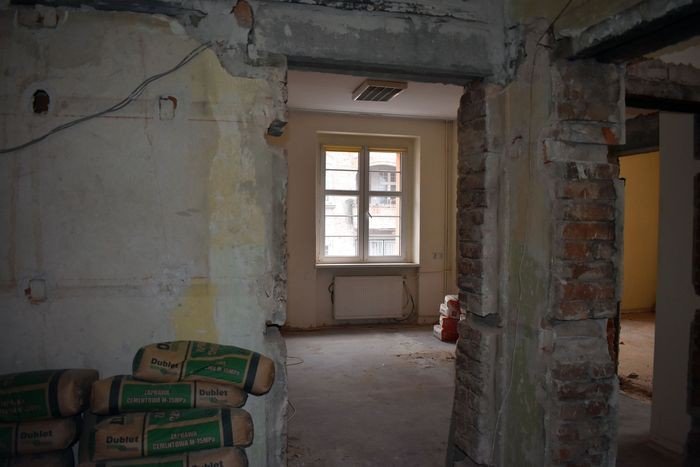 trwa-remont-w-siedzibie-starostwa-foto-72880