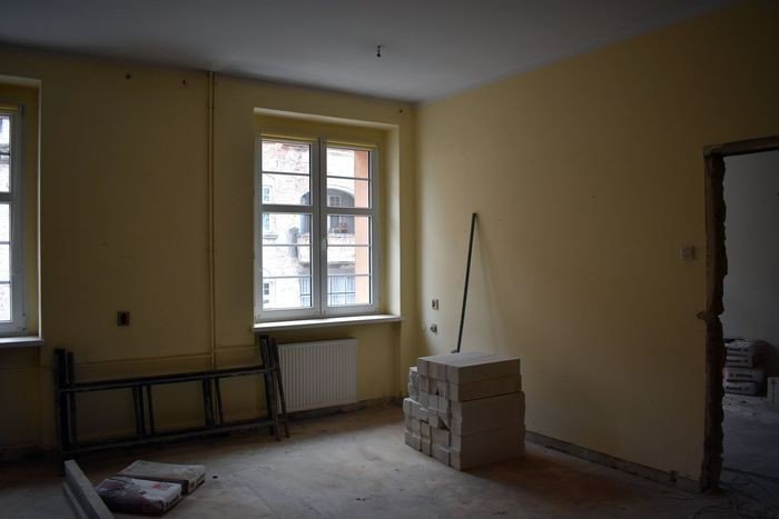 trwa-remont-w-siedzibie-starostwa-foto-72880
