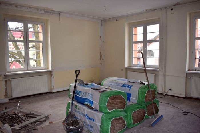 trwa-remont-w-siedzibie-starostwa-foto-72880