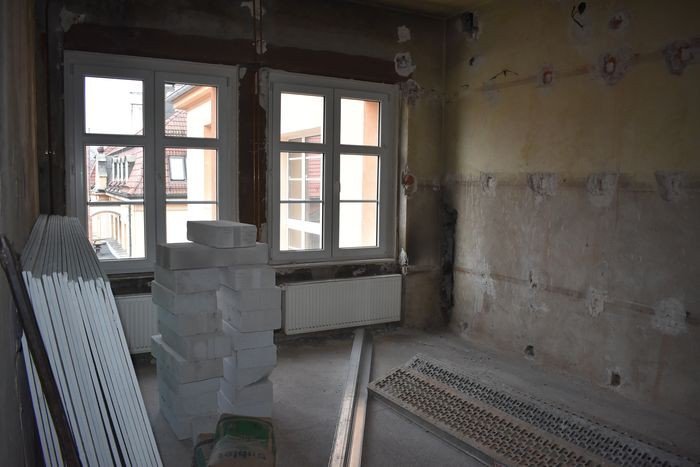trwa-remont-w-siedzibie-starostwa-foto-72880