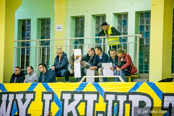 derby-tym-razem-dla-rywalek-foto-72881