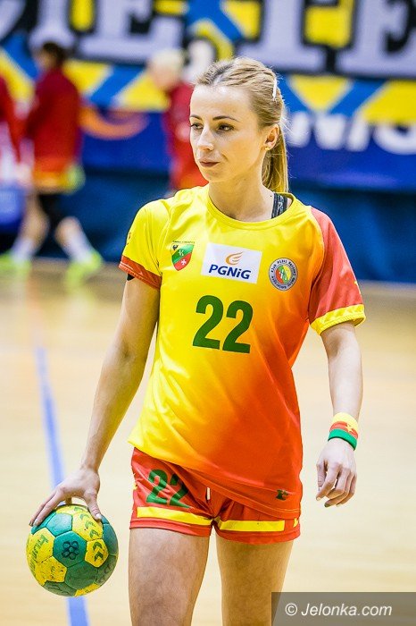derby-tym-razem-dla-rywalek-foto-72881