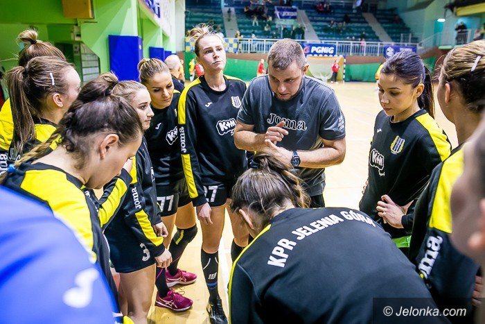 derby-tym-razem-dla-rywalek-foto-72881