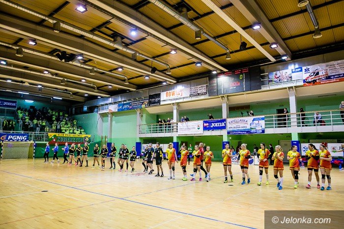 derby-tym-razem-dla-rywalek-foto-72881