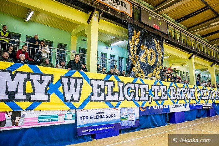 derby-tym-razem-dla-rywalek-foto-72881