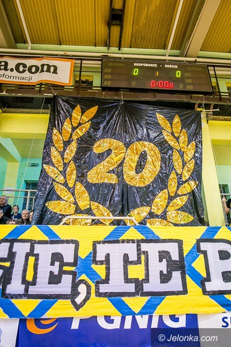 derby-tym-razem-dla-rywalek-foto-72881