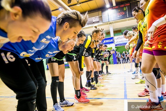 derby-tym-razem-dla-rywalek-foto-72881