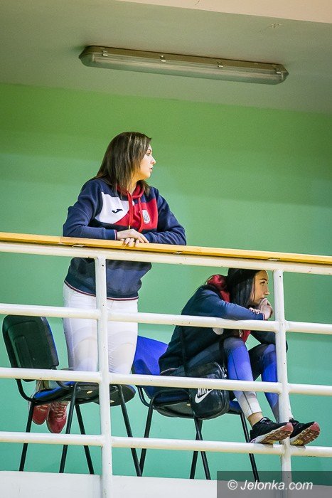 derby-tym-razem-dla-rywalek-foto-72881