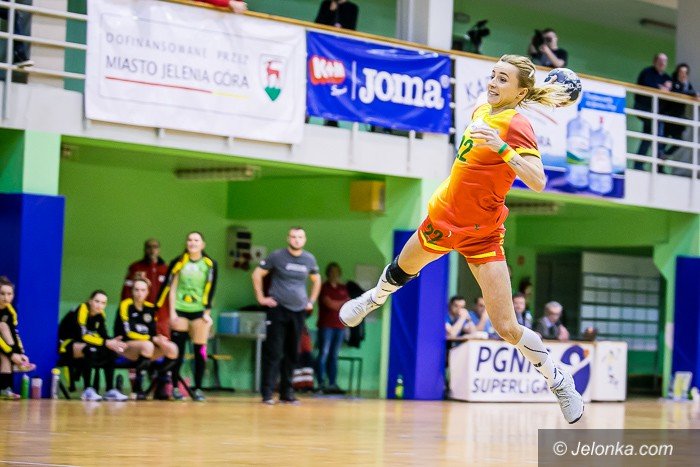 derby-tym-razem-dla-rywalek-foto-72881