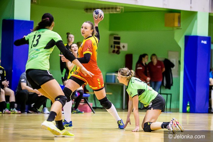 derby-tym-razem-dla-rywalek-foto-72881