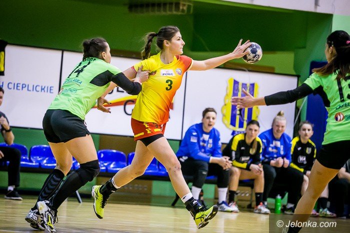 derby-tym-razem-dla-rywalek-foto-72881