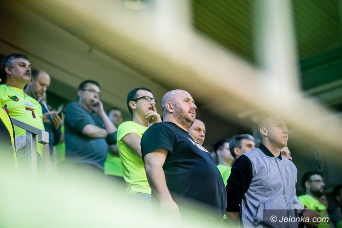 derby-tym-razem-dla-rywalek-foto-72881