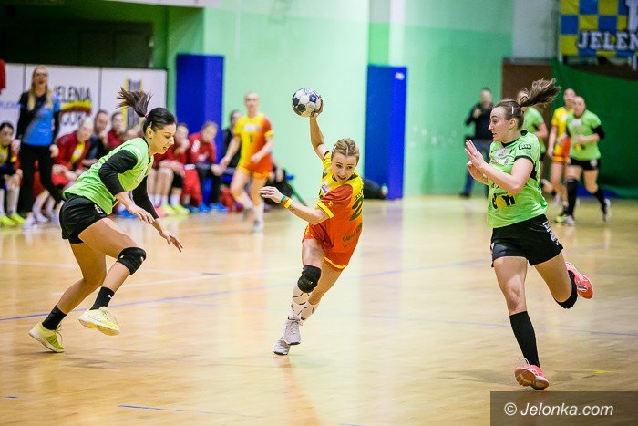 derby-tym-razem-dla-rywalek-foto-72881