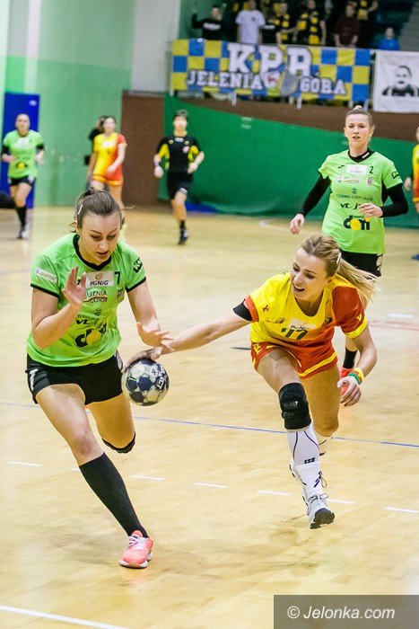 derby-tym-razem-dla-rywalek-foto-72881