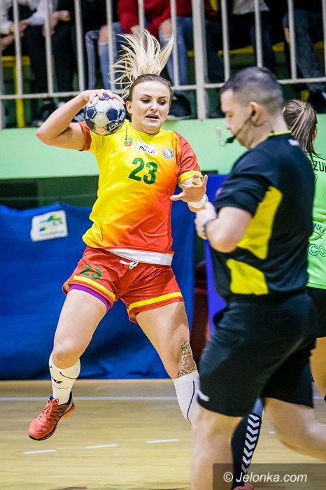 derby-tym-razem-dla-rywalek-foto-72881