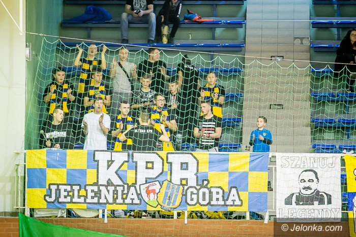 derby-tym-razem-dla-rywalek-foto-72881